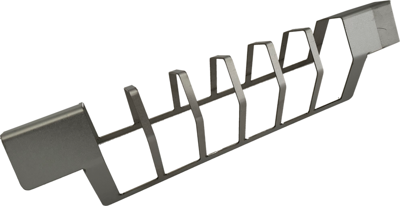 The Big G Stacka Stand