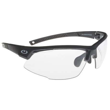 Ocean Eyewear Photochromic Sunnies