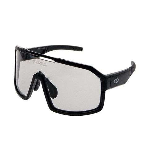 Ocean Eyewear Photochromic Glasses