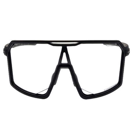 Ocean Eyewear Photochromic Sport Glasses