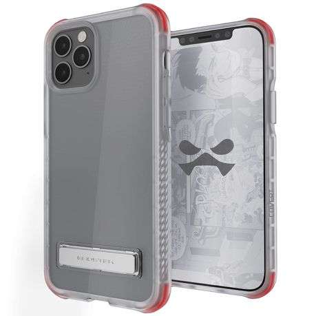 Ghostek Covert Case For iPhone 12