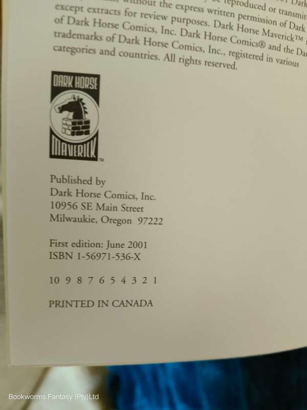 Will Eisner's Shop Talk by Will Eisner