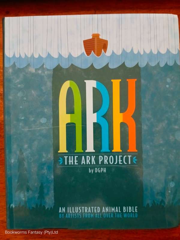 DGPH: The Ark Project