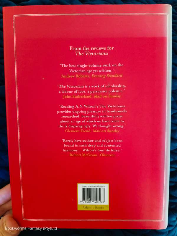 Dante in Love by A.N. Wilson