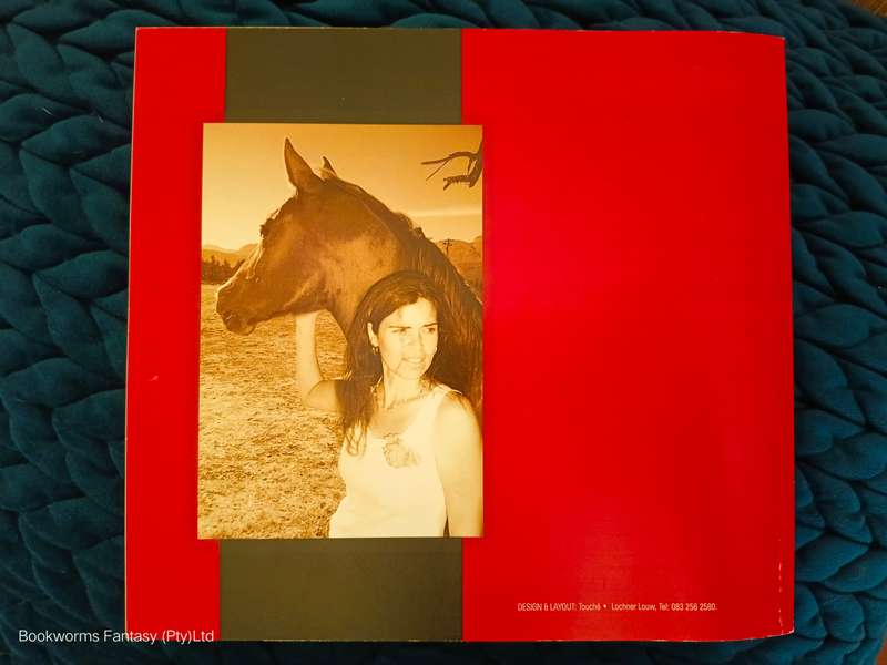Elzette Welgemoed's Fine Art