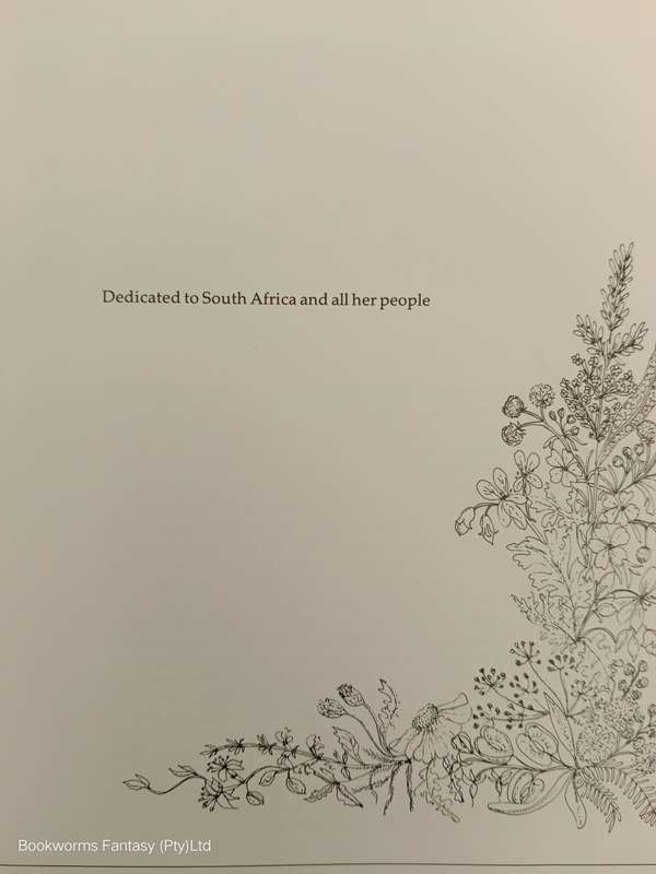 Indigenous Healing Plants by Margaret Roberts