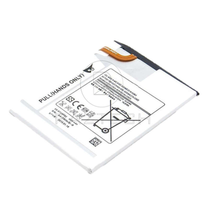 Replacement Battery for Samsung Galaxy Tab 4 7.0 3G (T231/T230)