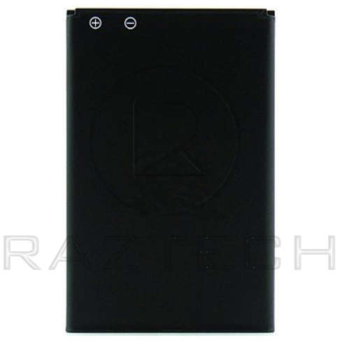 Raz Tech Ascend Y600 Battery for Huawei Ascend Y600 & G700 - HB505076RBC