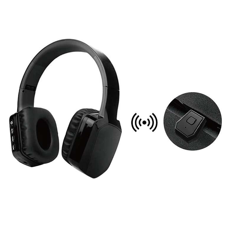 USB 2.0 Wireless for Bluetooth 4.0 Dongle Adapter for Sony for PS4