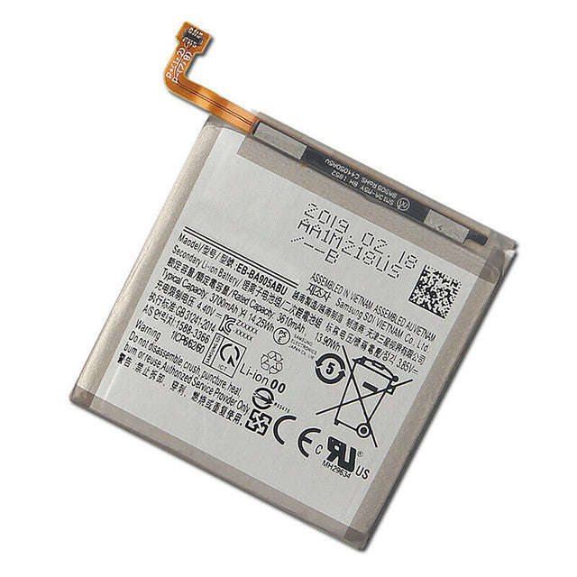 Samsung A90 Battery | 1 Year Warranty