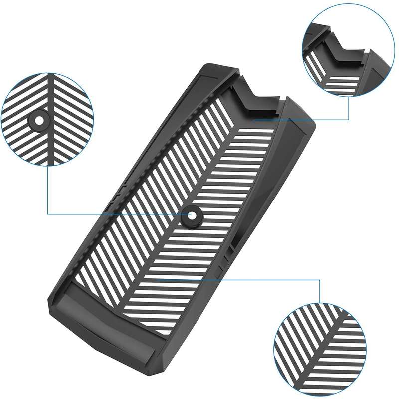 PS5 Vertical Stand for Digital Edition (PS5)