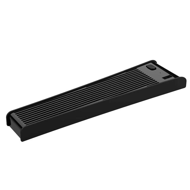 Cooling Fan for Sony Playstation 5 Digital Edition / CD-ROM Edition Console