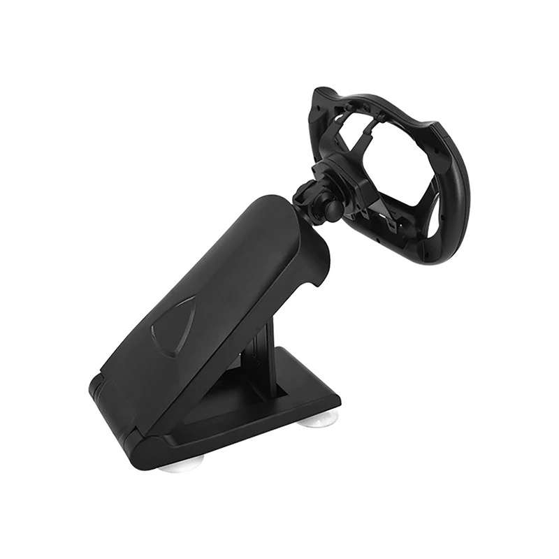 Multi-Axis Steering Racing Wheel For Xbox X / S Series Controllers