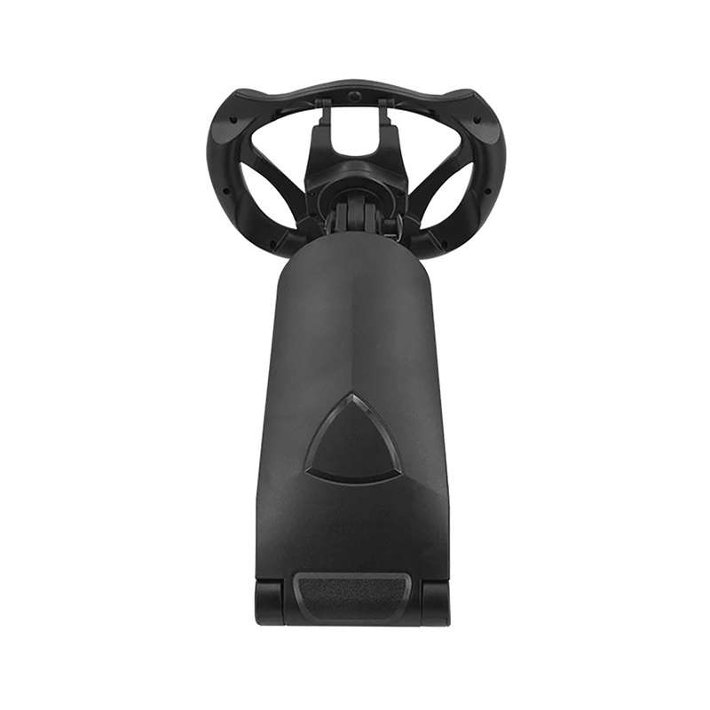 Multi-Axis Steering Racing Wheel For Xbox X / S Series Controllers