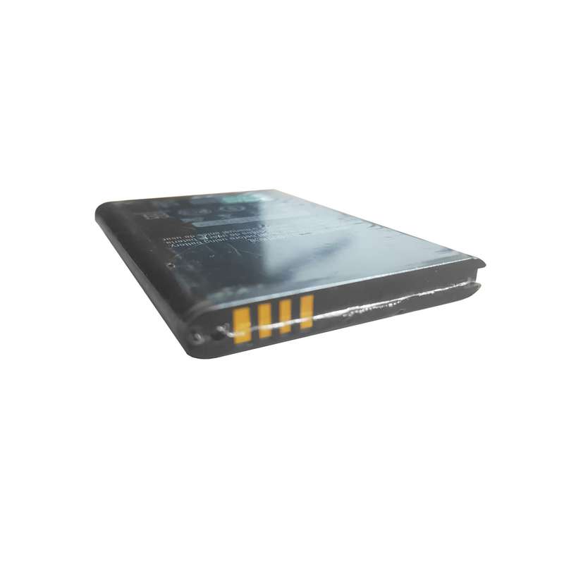 3000mAh HB824666RBC WiFi Router Battery For Huawei E5577
