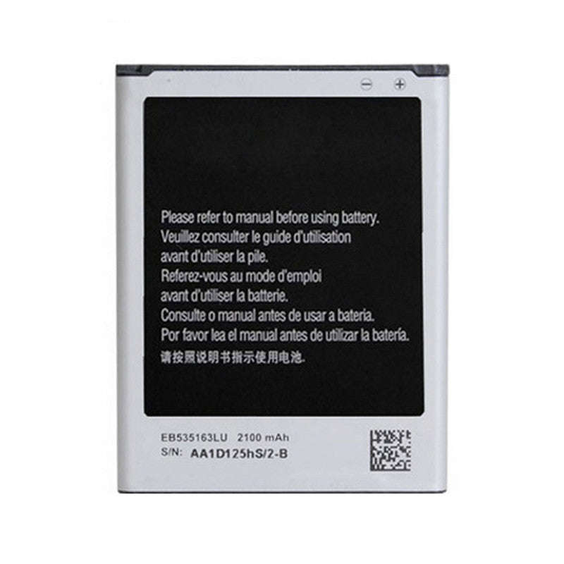 Samsung Galaxy Grand Neo and Grand Lite I9060 Replacement Battery