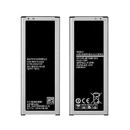 Samsung Galaxy Note 4 Edge N915 Replacement Battery
