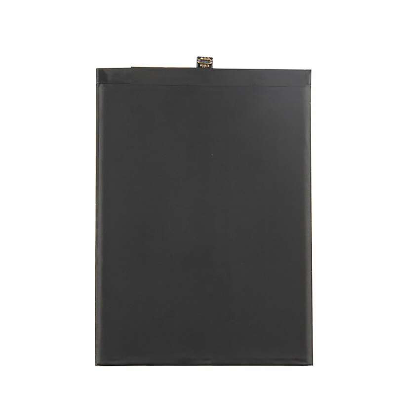 Replacement Battery For Huawei Mate 20 Lite/P10 Plus