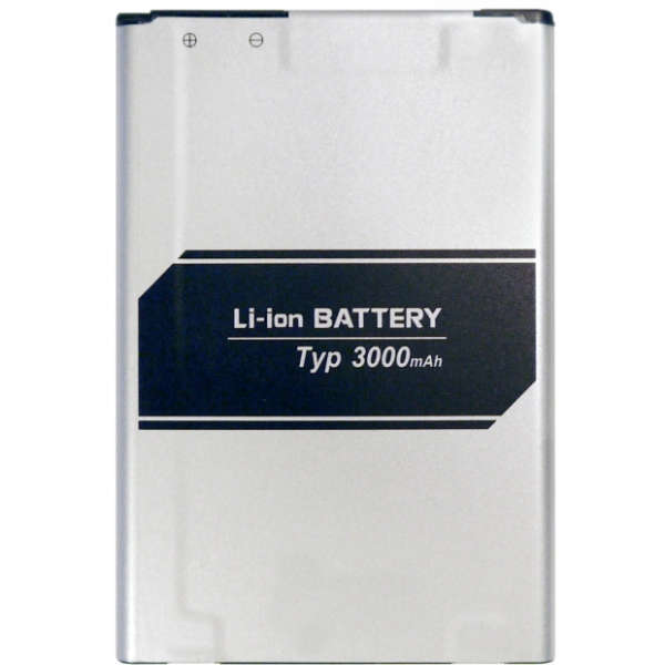 Battery For LG G4 H815 - BL-51YF - 2015