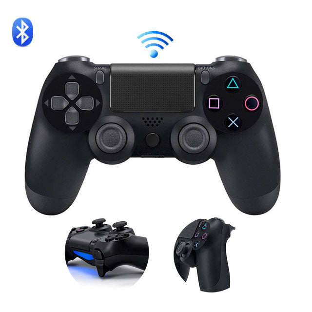 Sony Playstation 4 PS4 Generic Wireless Controller