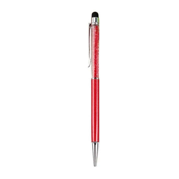 Stylus Pen for Smartphones & Tablets - by Raz Tech