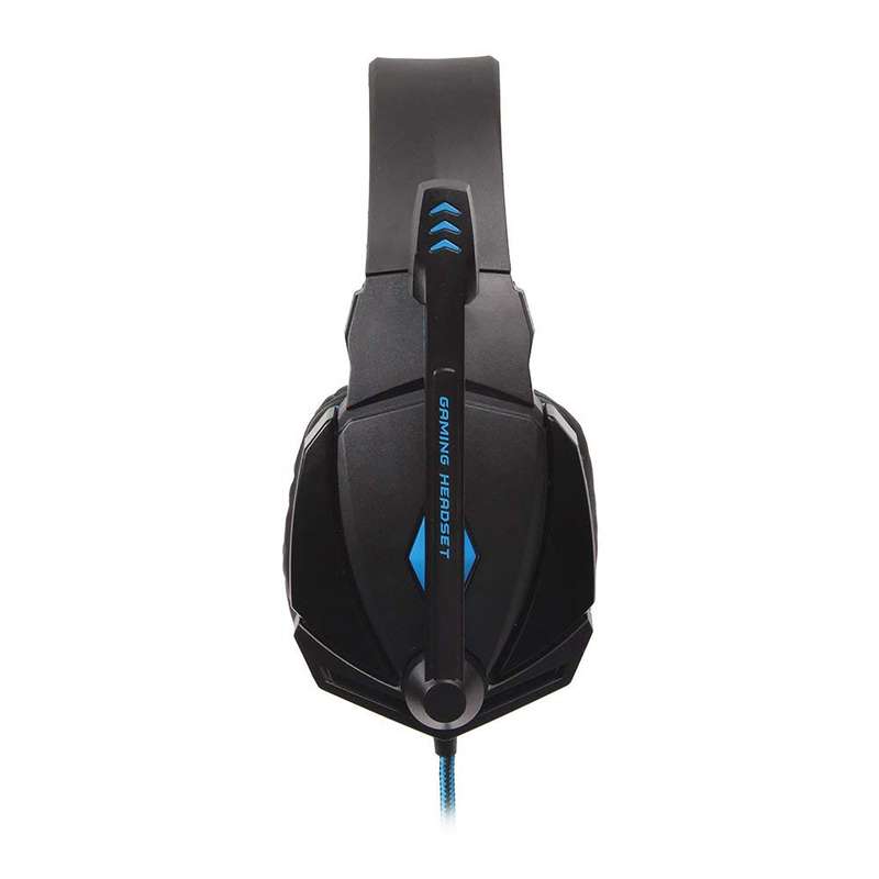 G4000 Gaming Headset Headphones Noise Cancelling Stereo Earphone