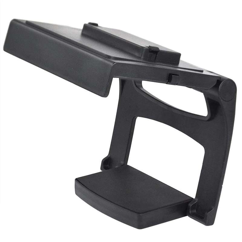Xbox one Kinect Holder Adjustable TV Clip  Kinect 2.0
