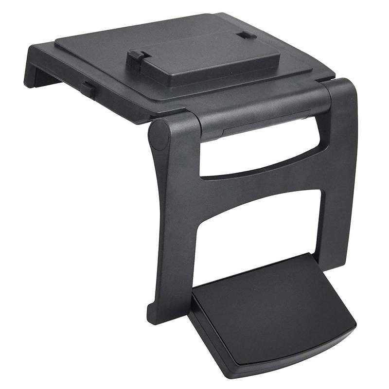 Xbox one Kinect Holder Adjustable TV Clip  Kinect 2.0
