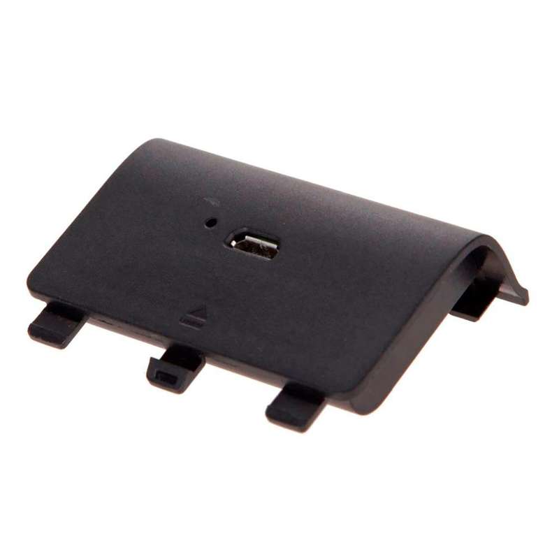 Xbox one - Rechargeable Battery Pack + USB Charging Cable