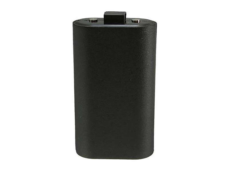 Microsoft Xbox One Play and Charge Kit (Xbox One)