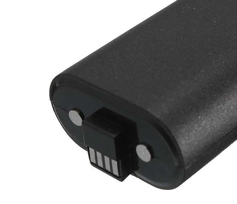 Microsoft Xbox One Play and Charge Kit (Xbox One)