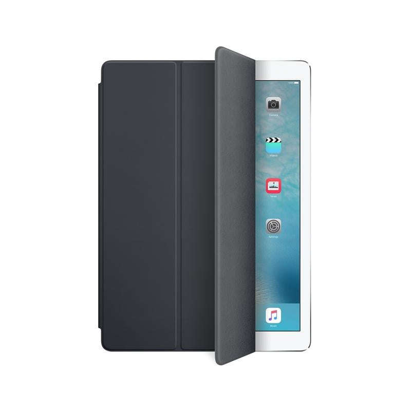 Smart Flip Tablet Case for Apple iPad Air 2 - by Raz Tech - Pink