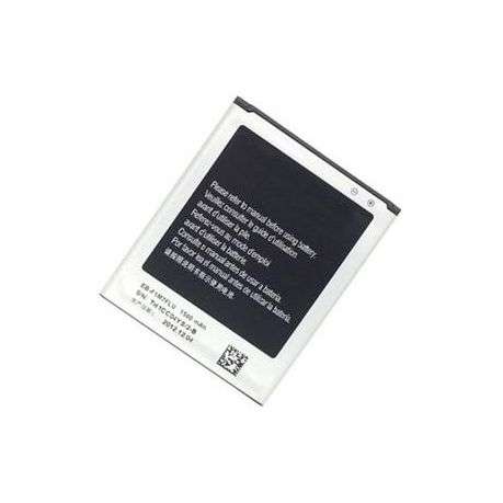 Samsung S4 Battery | 1 Year Warranty