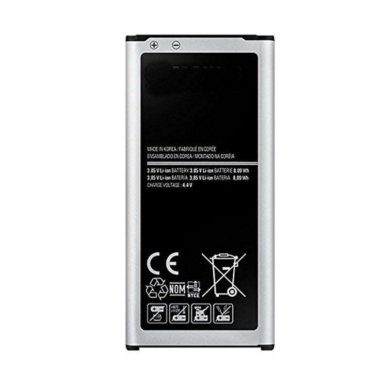 Samsung Galaxy Mini S5 Replacement Battery