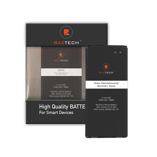 Samsung Galaxy Alpha G850 Generic Battery
