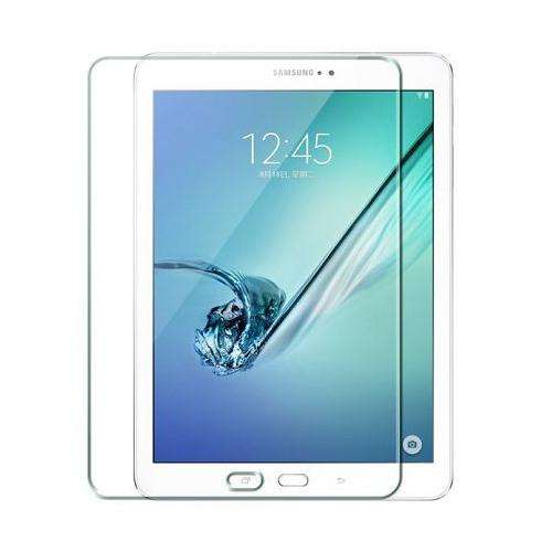 Samsung Galaxy Tab S2 - 9.7 inch T810 - Tempered Glass Screen Protector