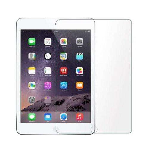 Tempered Glass Screen Protector for iPad Pro 9.7" 2016 Edition - by Raz Tech