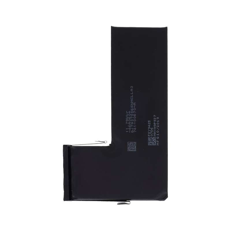 Replacement Battery For Apple iPhone 11 Pro Max (A2218)