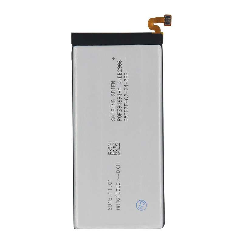 Samsung Galaxy A7 A700 EB-BA700ABE Generic Replacement Battery