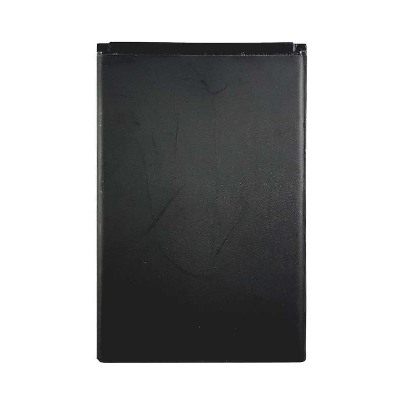 Replacement Battery For Mobicel M3