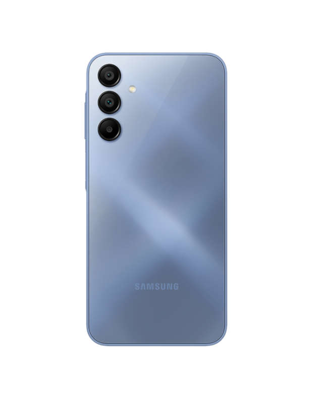 Samsung Galaxy A15 DS