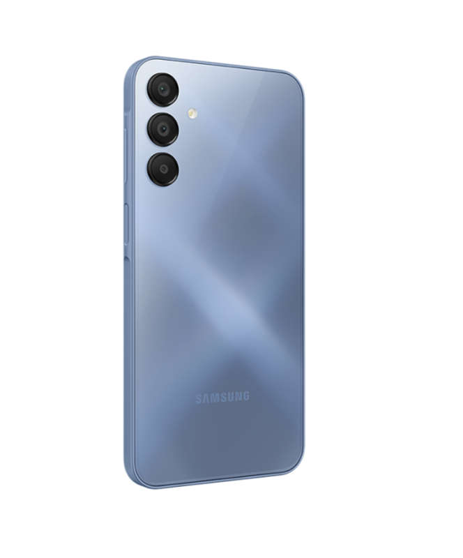 Samsung Galaxy A15 DS
