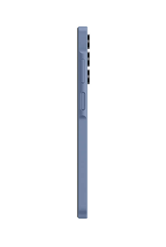 Samsung Galaxy A15 DS