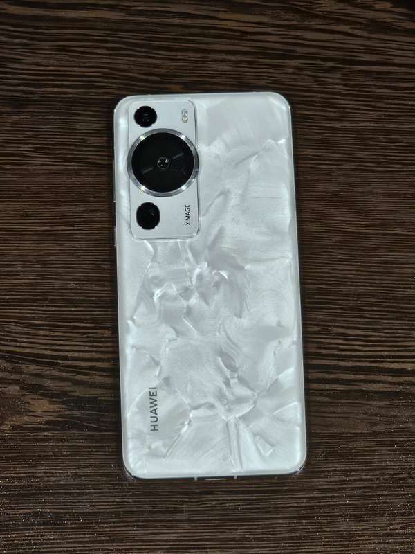 Huawei P60 Pro 256gb (Pre-owned)