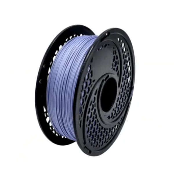 SA Filament PLA Chrome Lilac