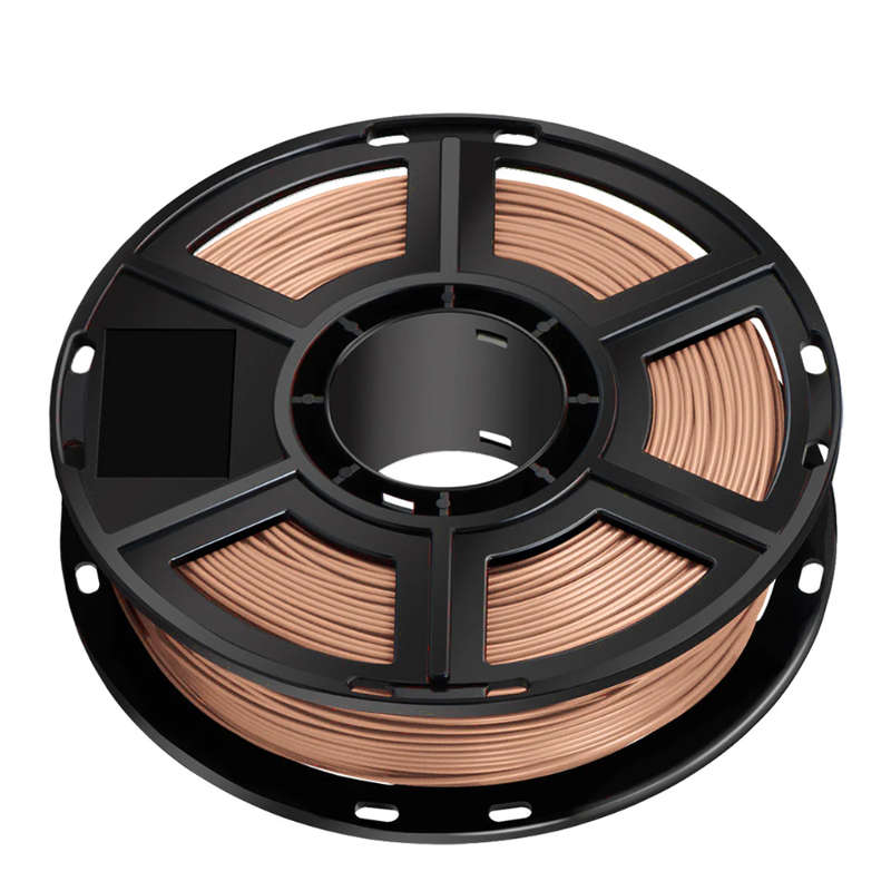 Flashforge PLA Filament Skin 1kg 1.75mm