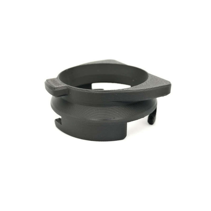 Dosing Funnel for 54mm Breville Portafilter