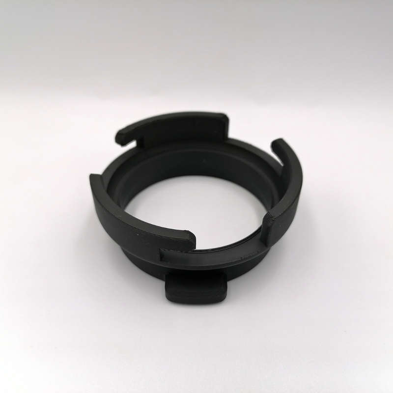 Dosing Funnel for 54mm Breville Portafilter