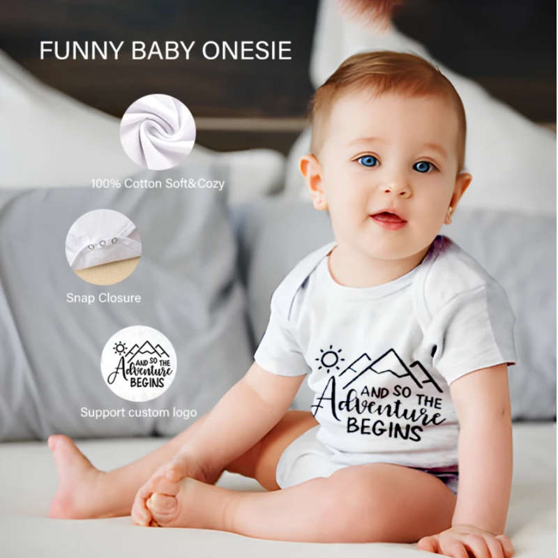 8 Piece Newborn Gift Set, New Mom Gifts, Pregnancy Gifts, Baby Shower Gift