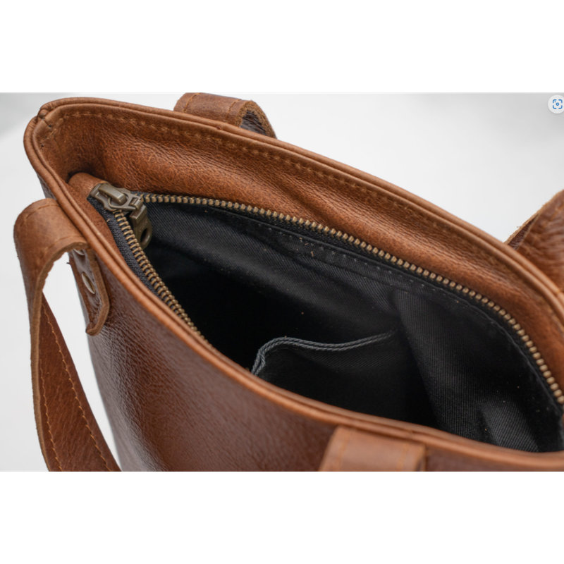 Vinot Wine Bag